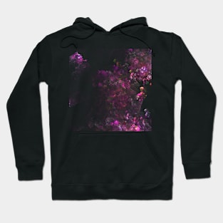 Cherry Blossoms Hoodie